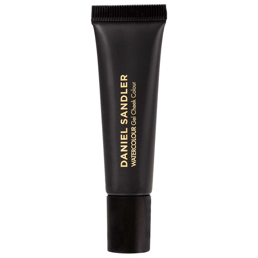 Daniel Sandler Watercolour Gel Cheek Colour