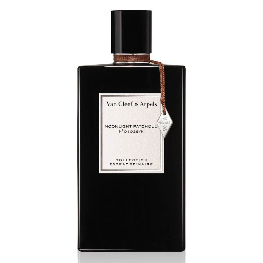 Van Cleef & Arpels Collection Extraordinaire Moonlight Patchouli