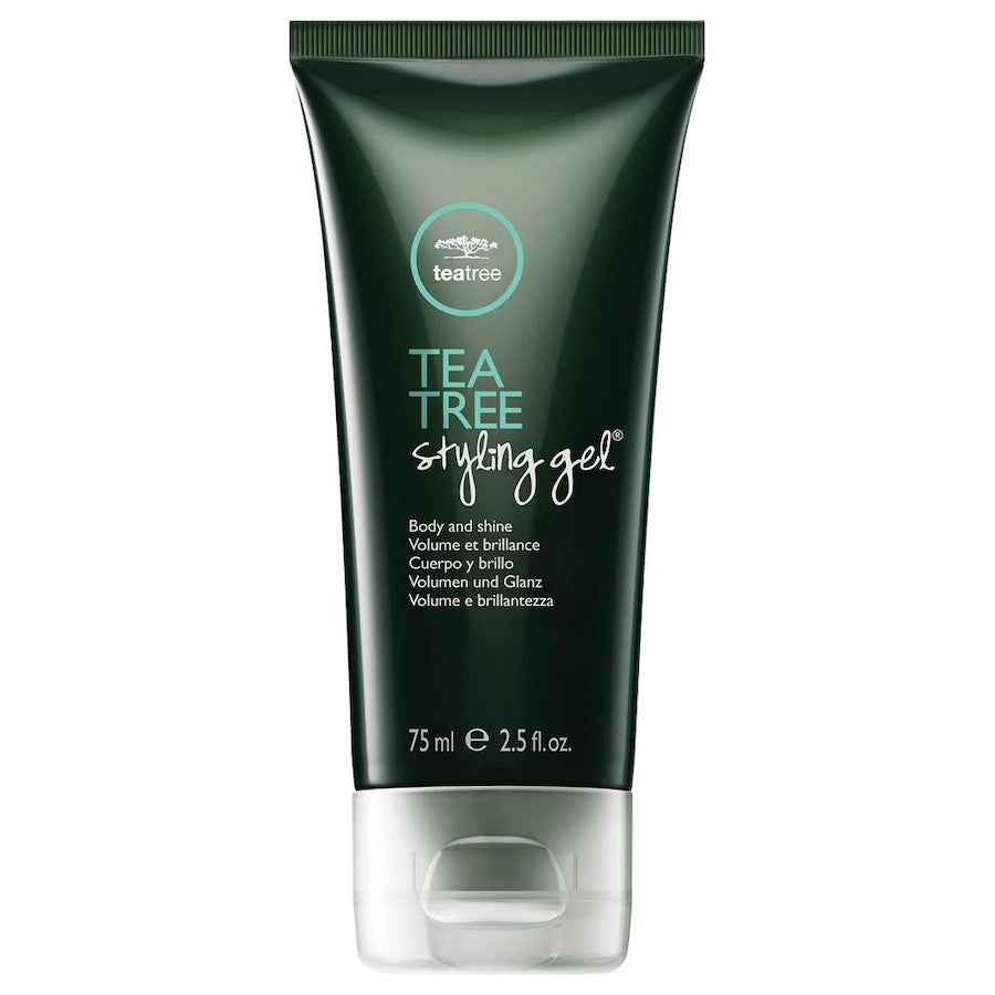 Paul Mitchell TEA TREE Styling Gel®