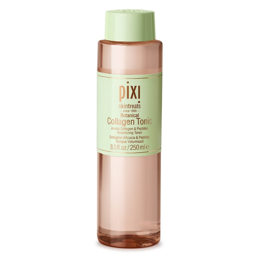 Pixi Botanical Tonic