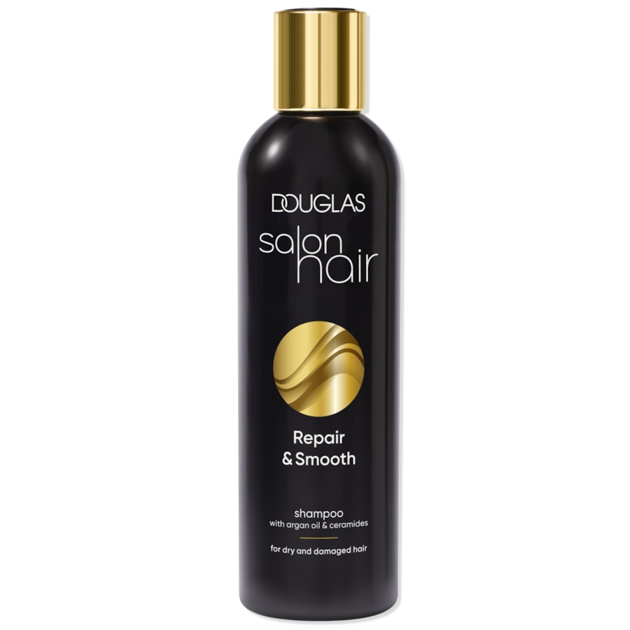 Douglas Collection Salon Hair Repair & Smooth Shampoo
