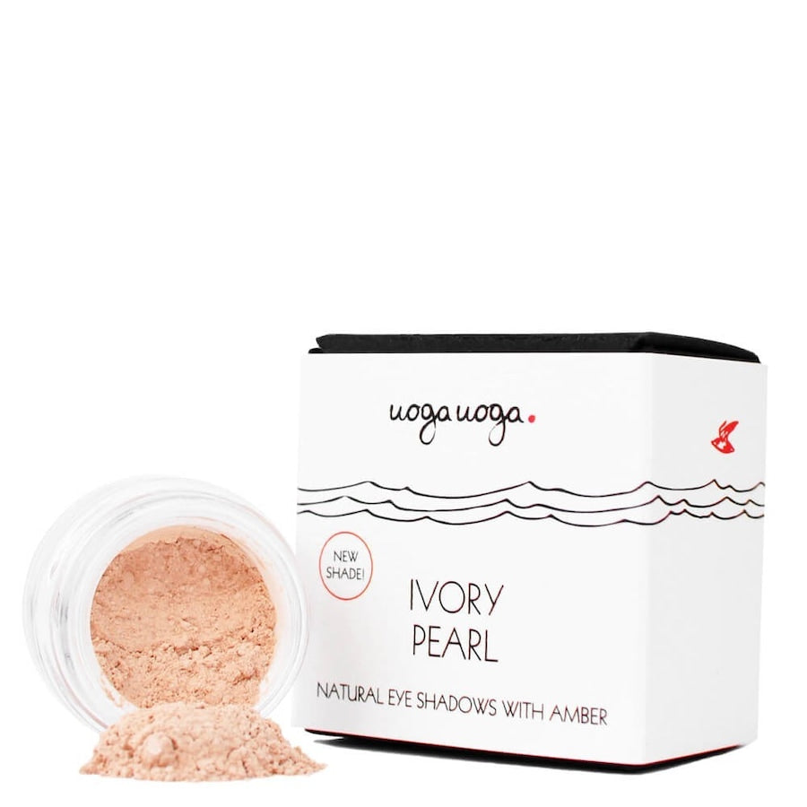 Uoga Uoga Eye Shadow