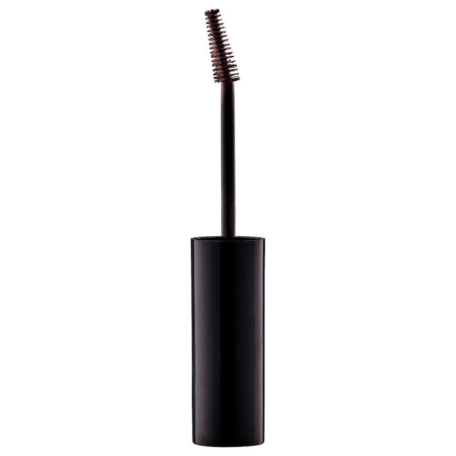 BABOR Eye Brow Mascara