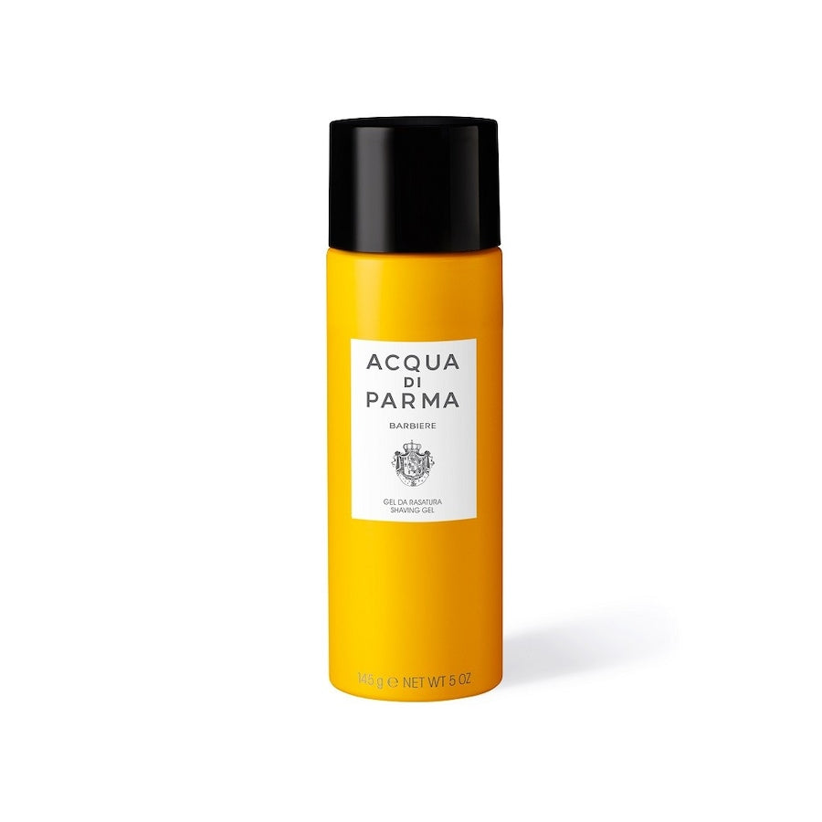 Acqua di Parma Barbiere