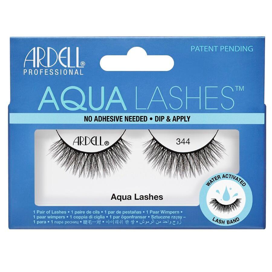 Ardell Professional Aqua 344