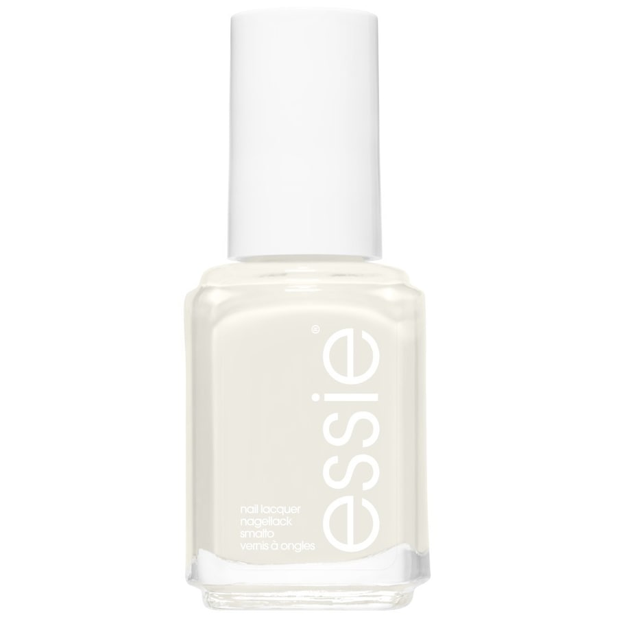 Witte, nude & bruine tinten