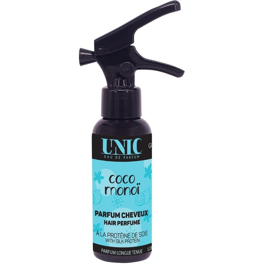 UNIC Hair Perfume Coco Monoï