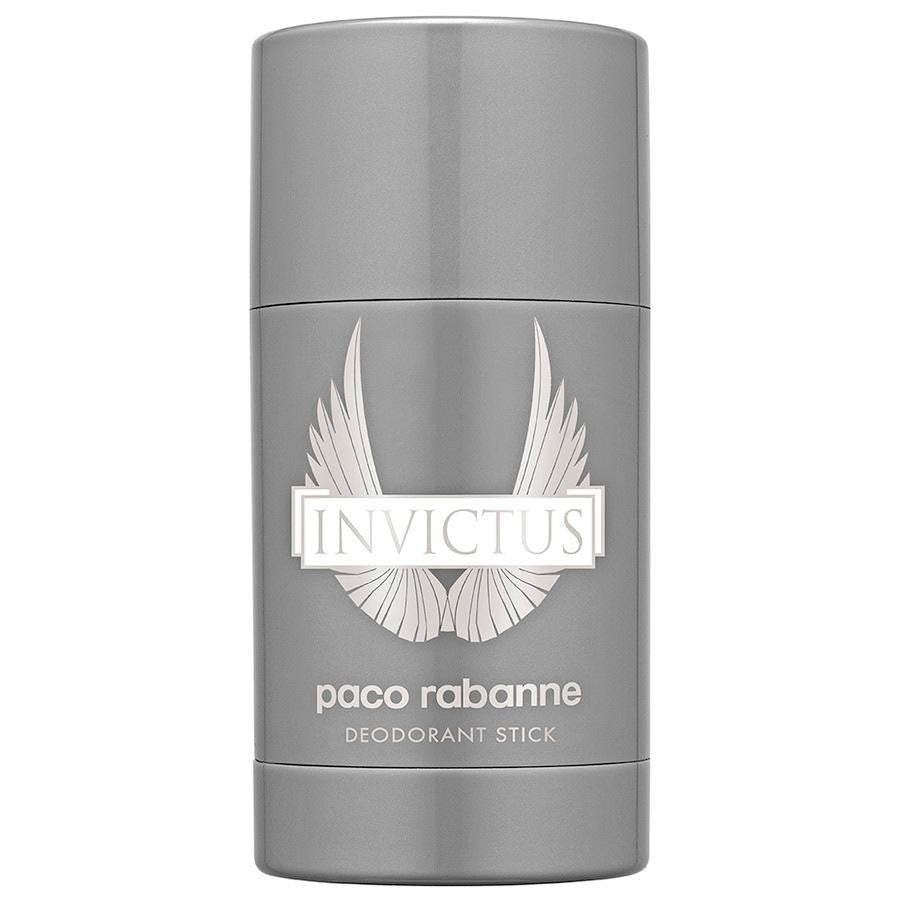 Rabanne Invictus Deodorant Stick