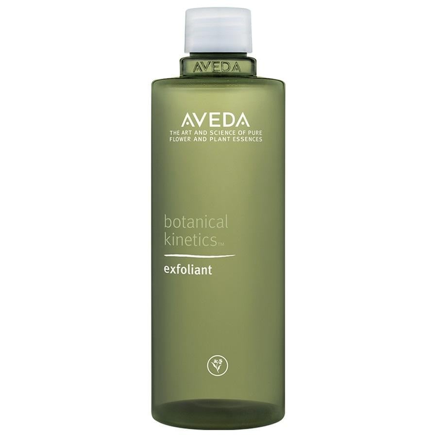 Aveda Botanical kinetics Botanical Kinetics Exfoliant