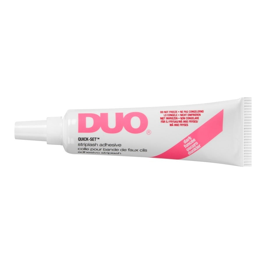 Ardell Duo Striplash Adhesive Dark
