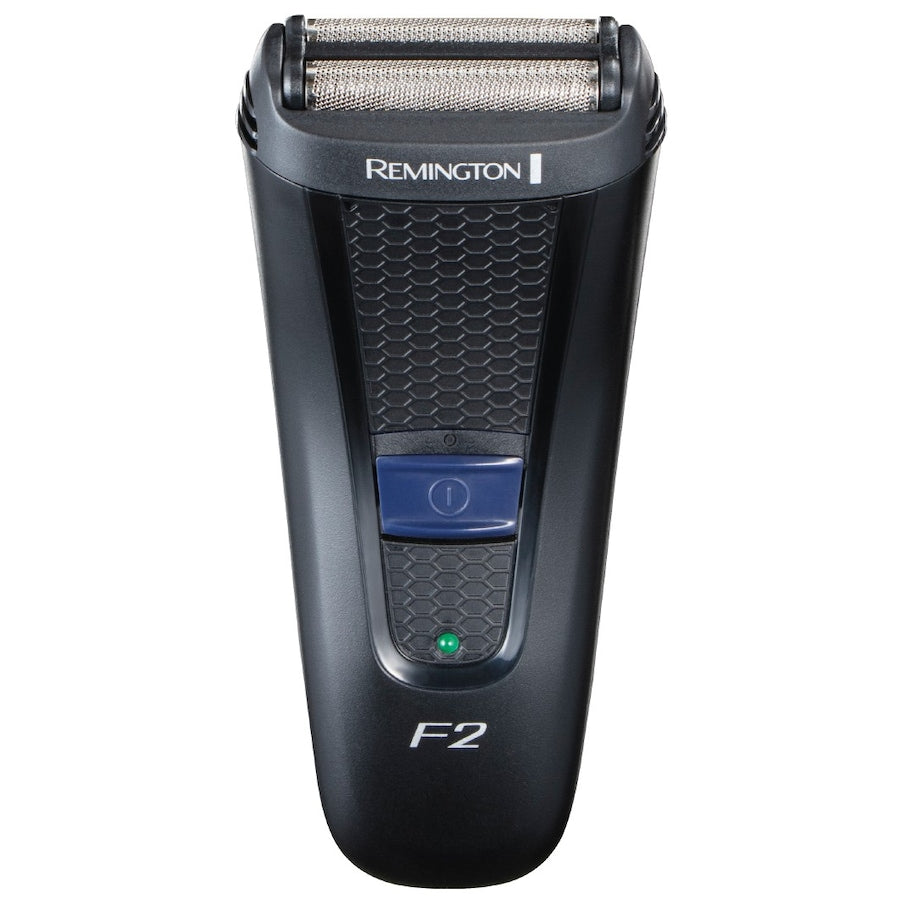Remington Style Series F2 Folie Scheerapparaat F2002