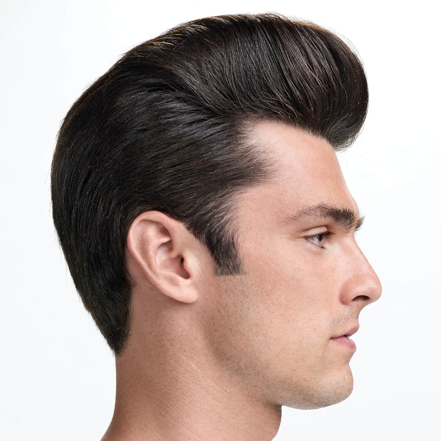 American Crew Pomade 85g