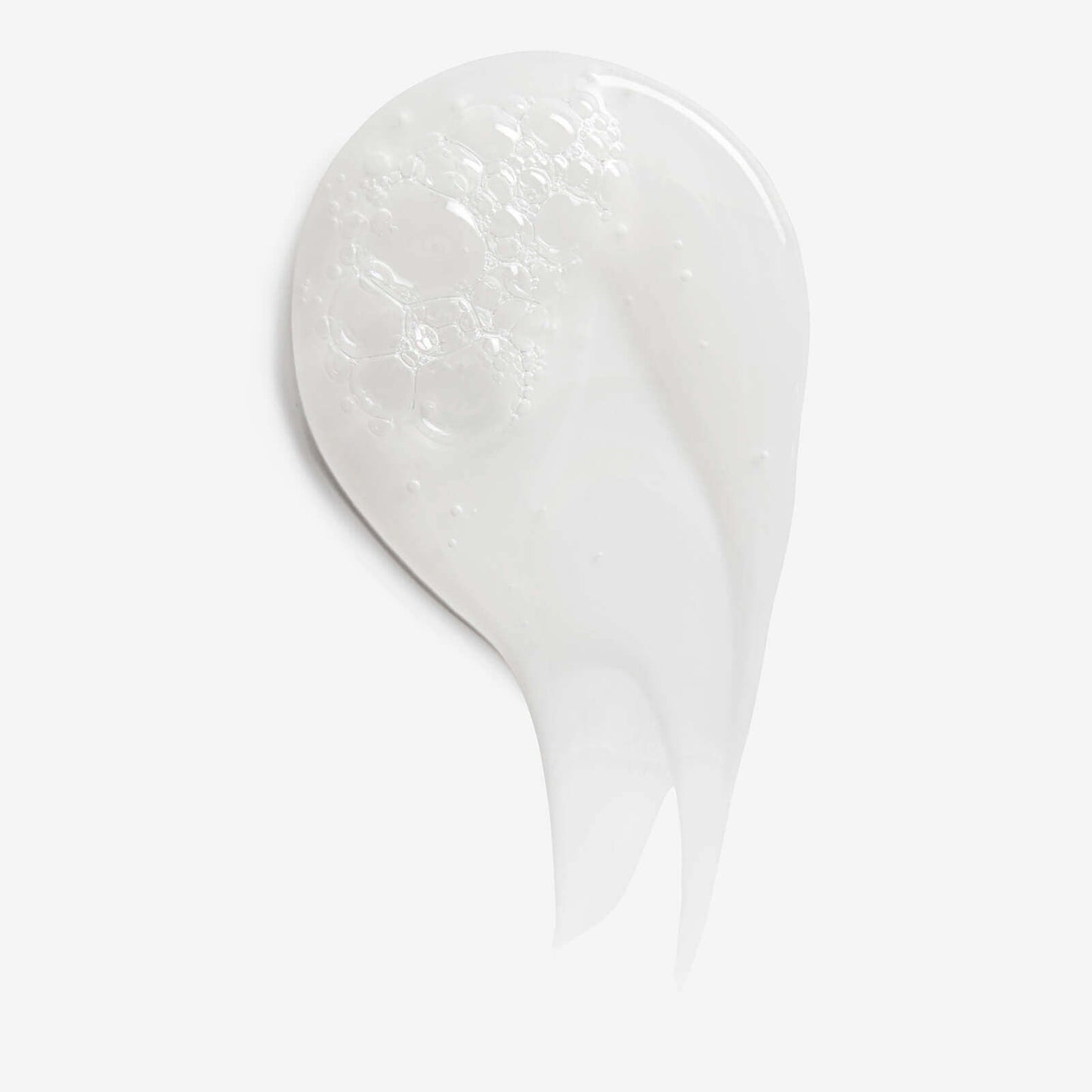 Kiehl’s Ultra Facial Ultra Facial Cleanser