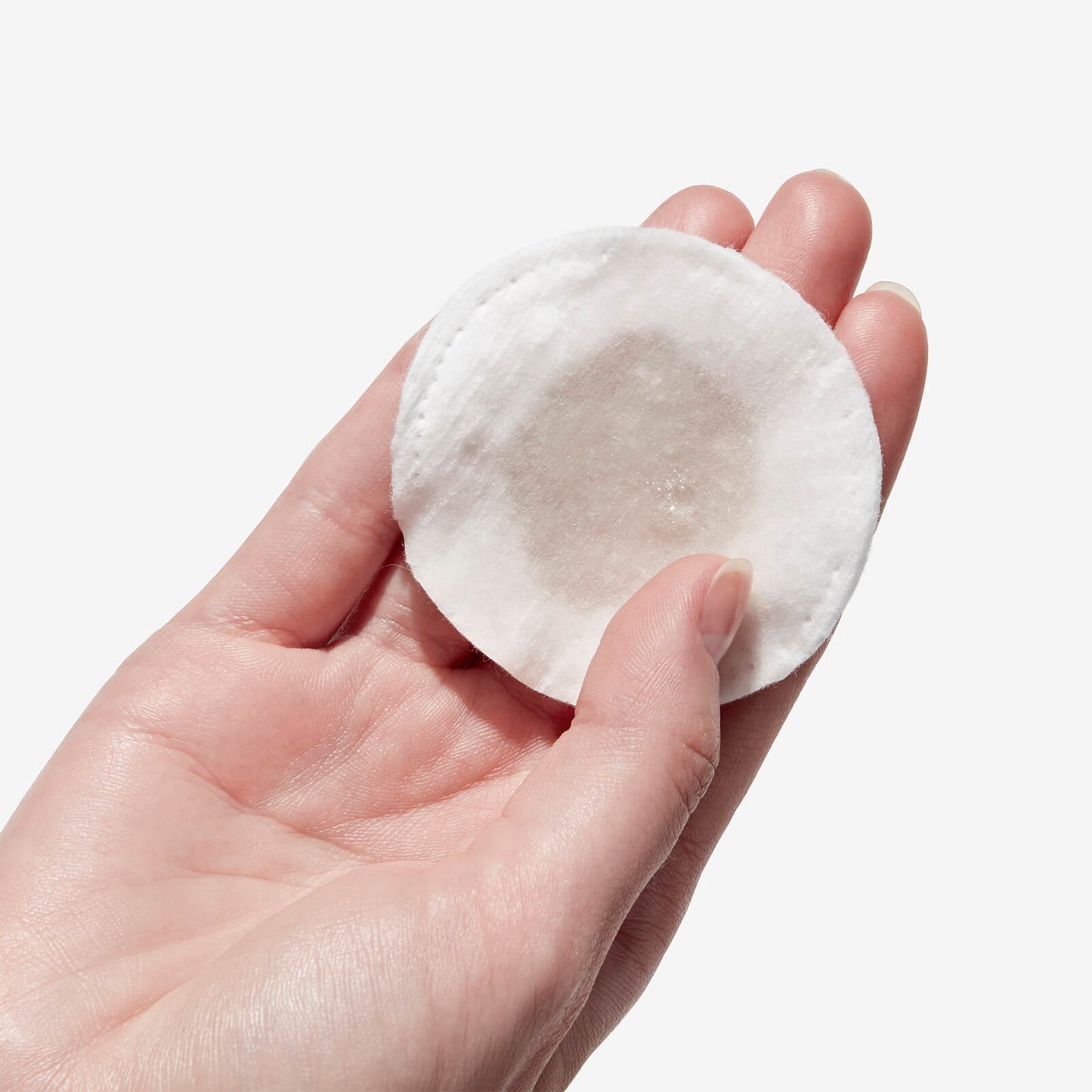 Kiehl’s Ultra Facial Ultra Facial