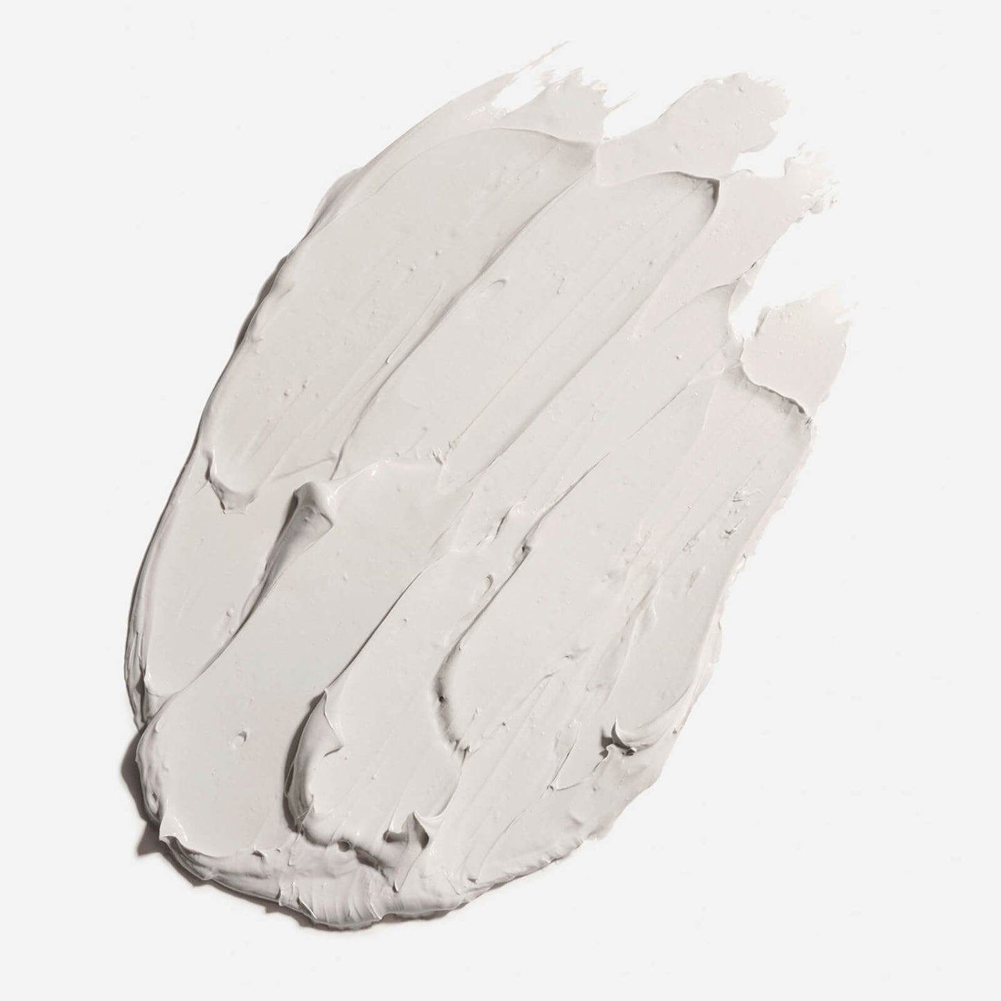 Kiehl’s Rare Earth Rare Earth Deep Pore Cleansing Masque