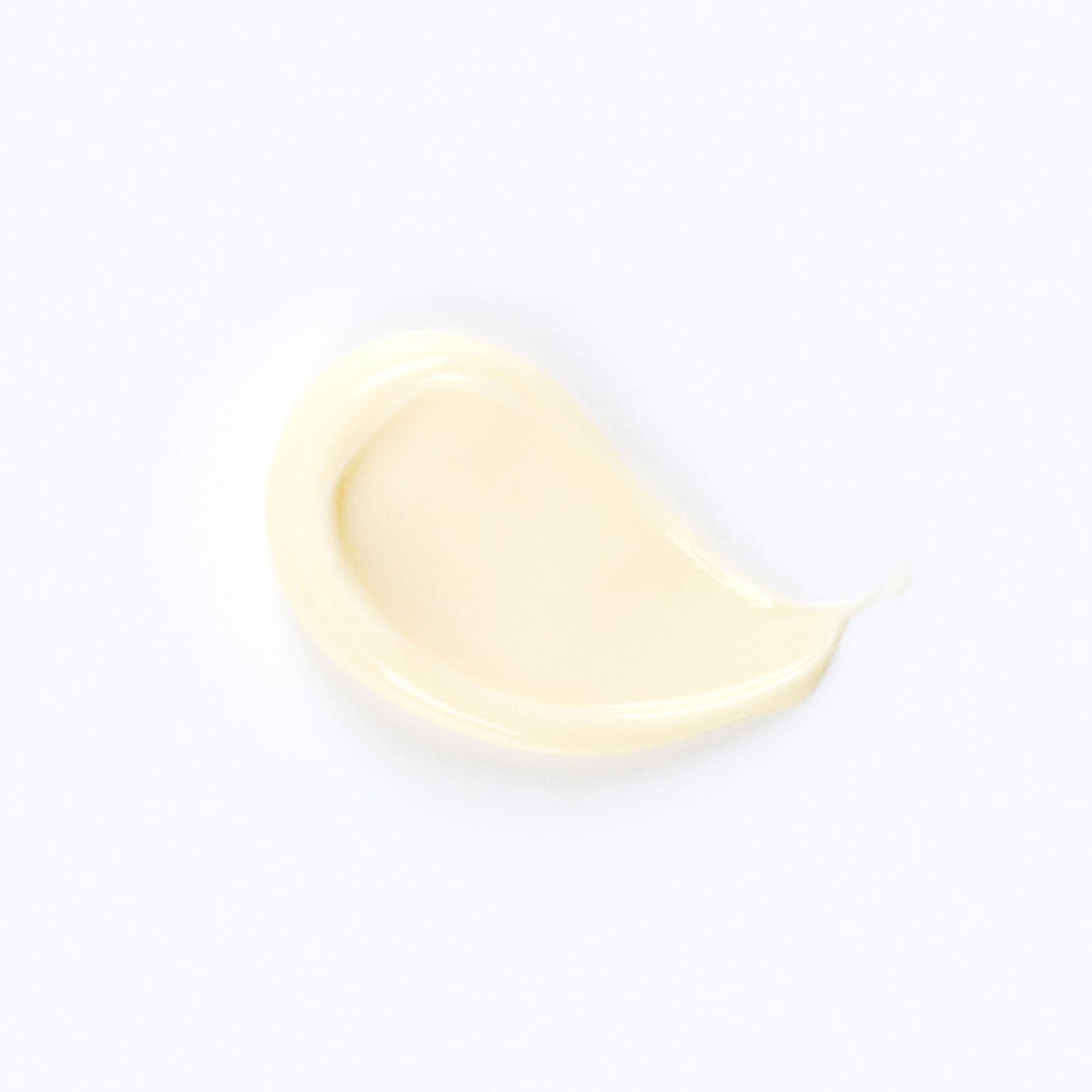 Kiehl’s Creme de Corps