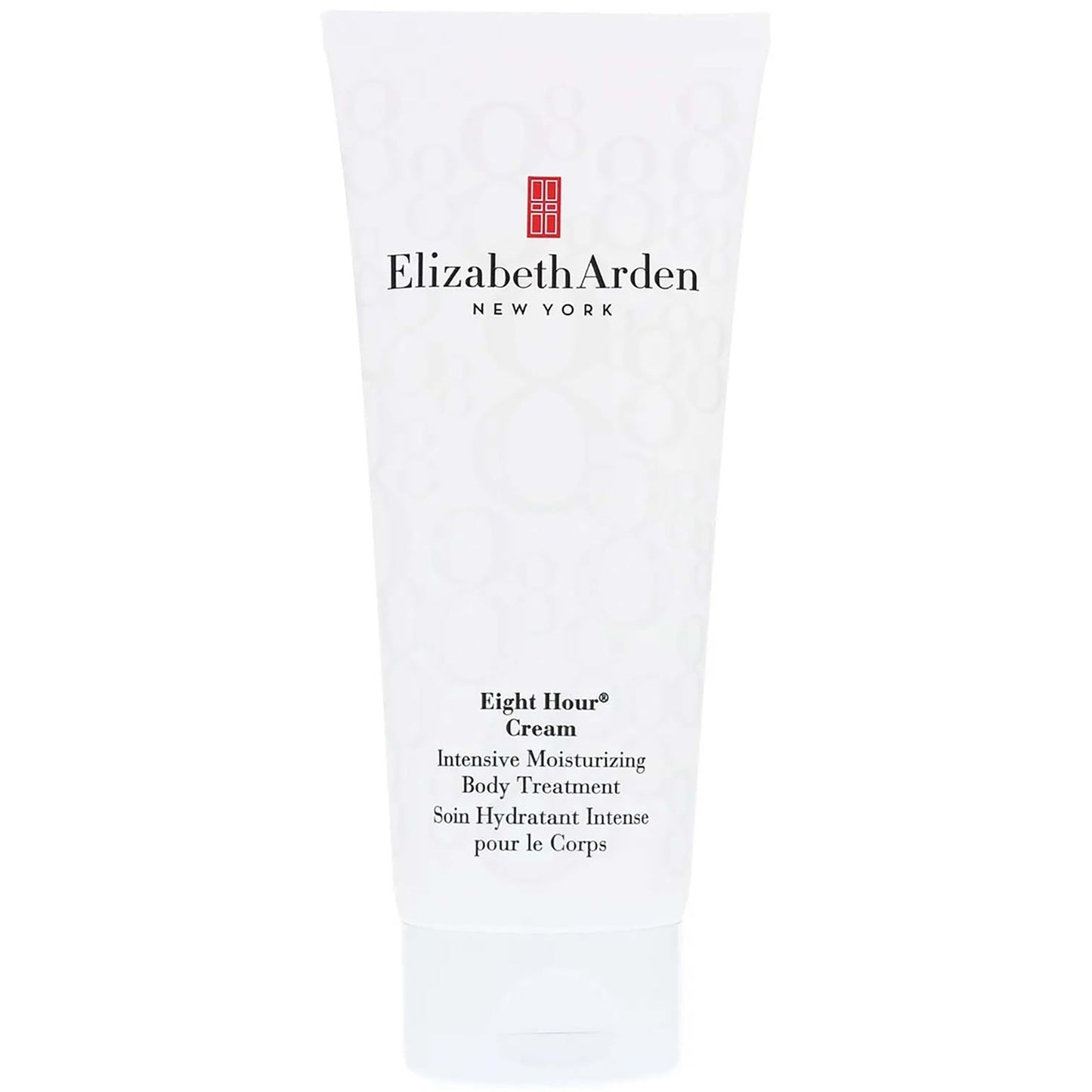 Elizabeth Arden Eight Hour Cream Intensive Moisturising Body Treatment (200ml)