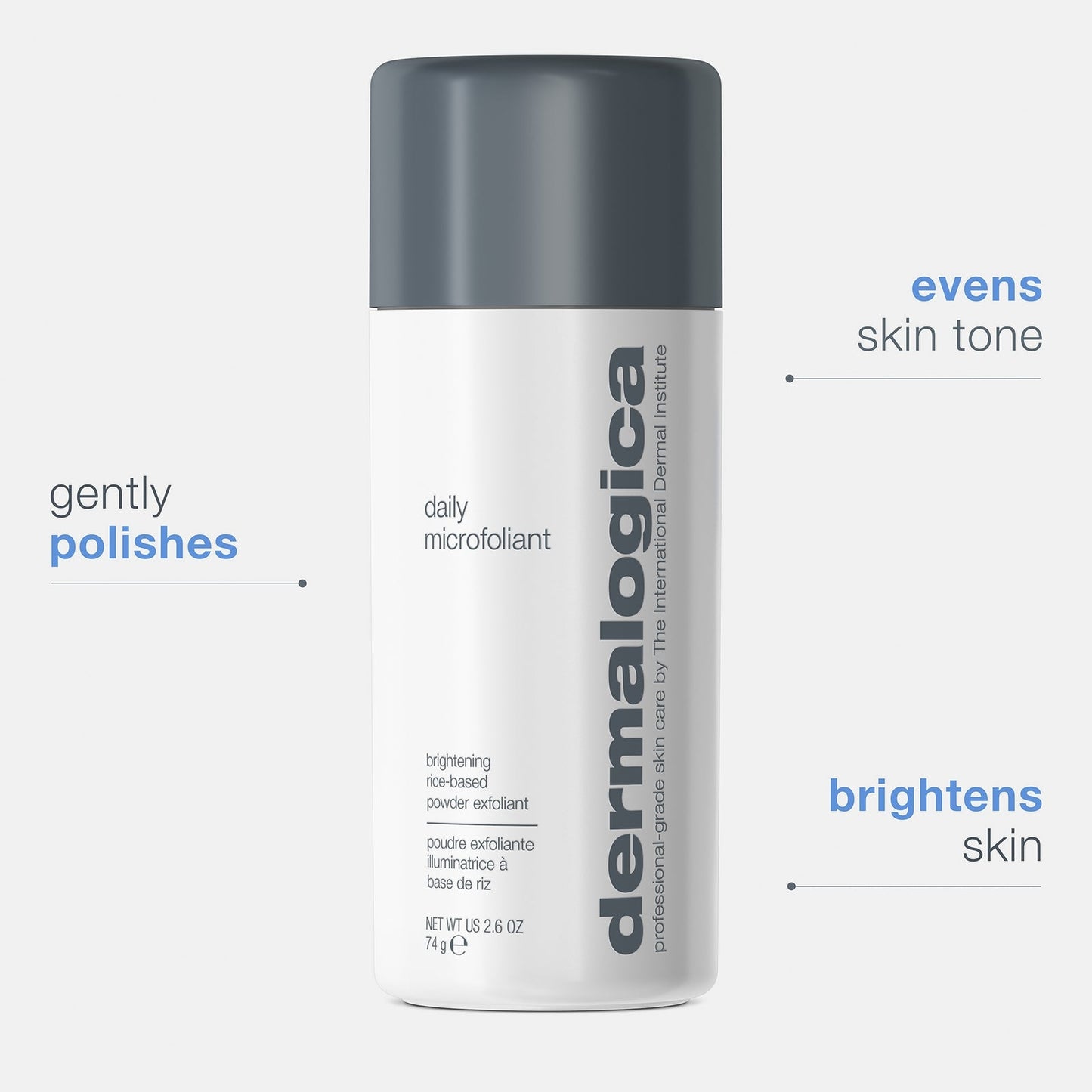 Dermalogica Daily Microfoliant