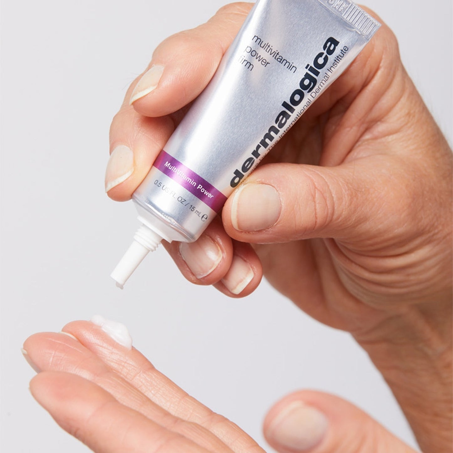 Dermalogica AGE Smart MultiVitamin Power Firm