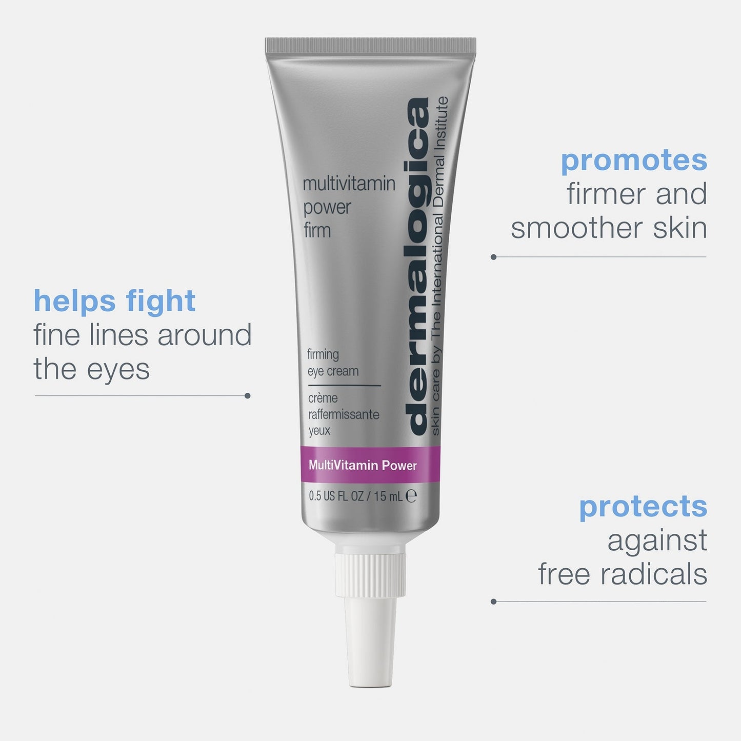Dermalogica AGE Smart MultiVitamin Power Firm