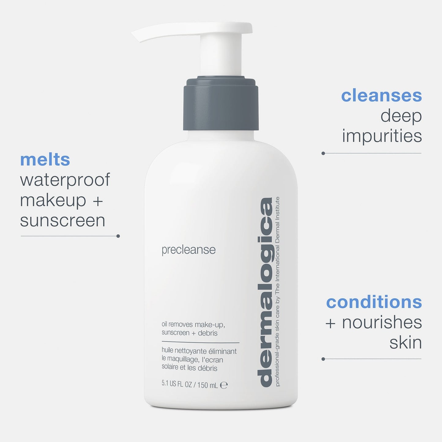 Dermalogica Skin Health Precleanse