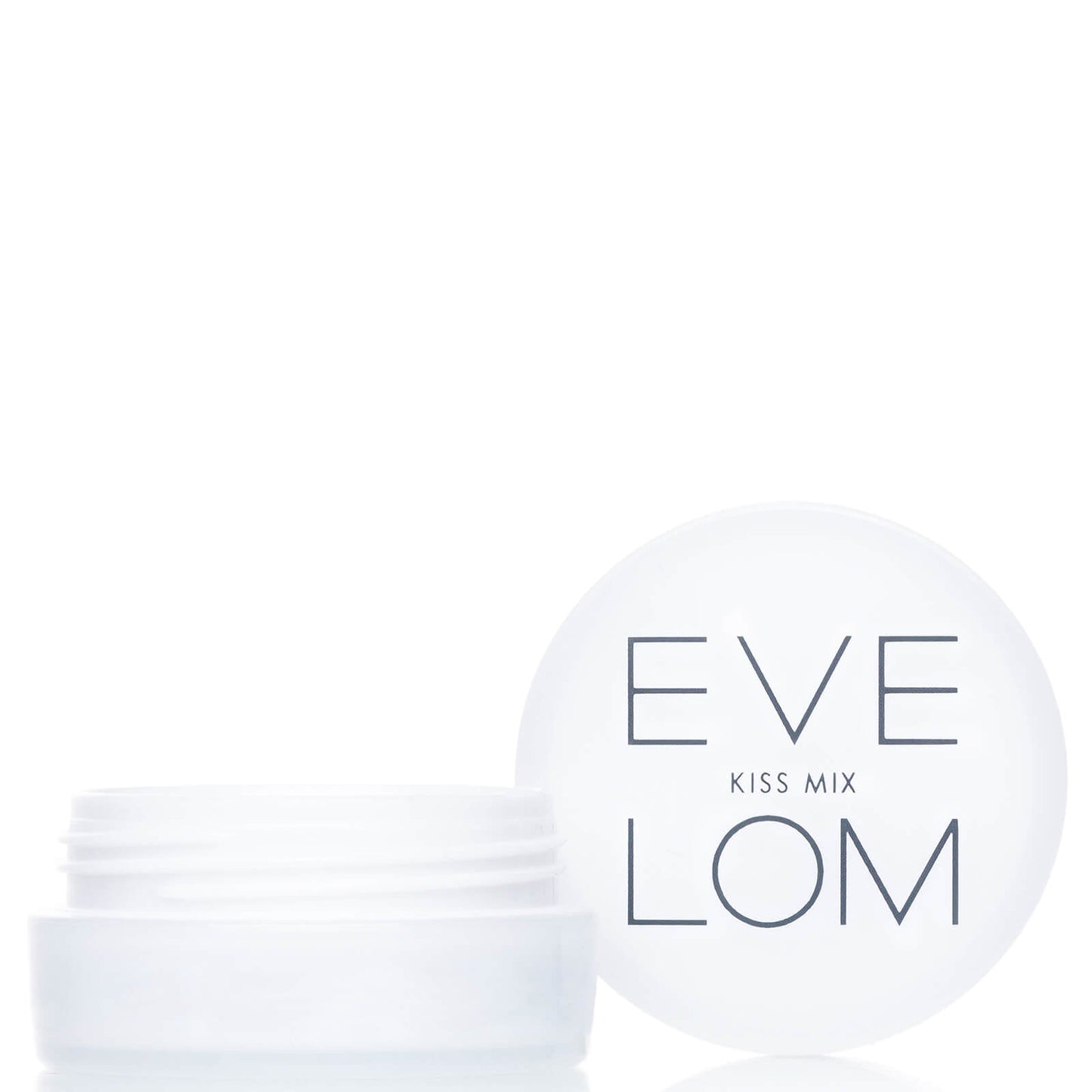 Eve Lom Kiss Mix Lip Treatment (7ml)