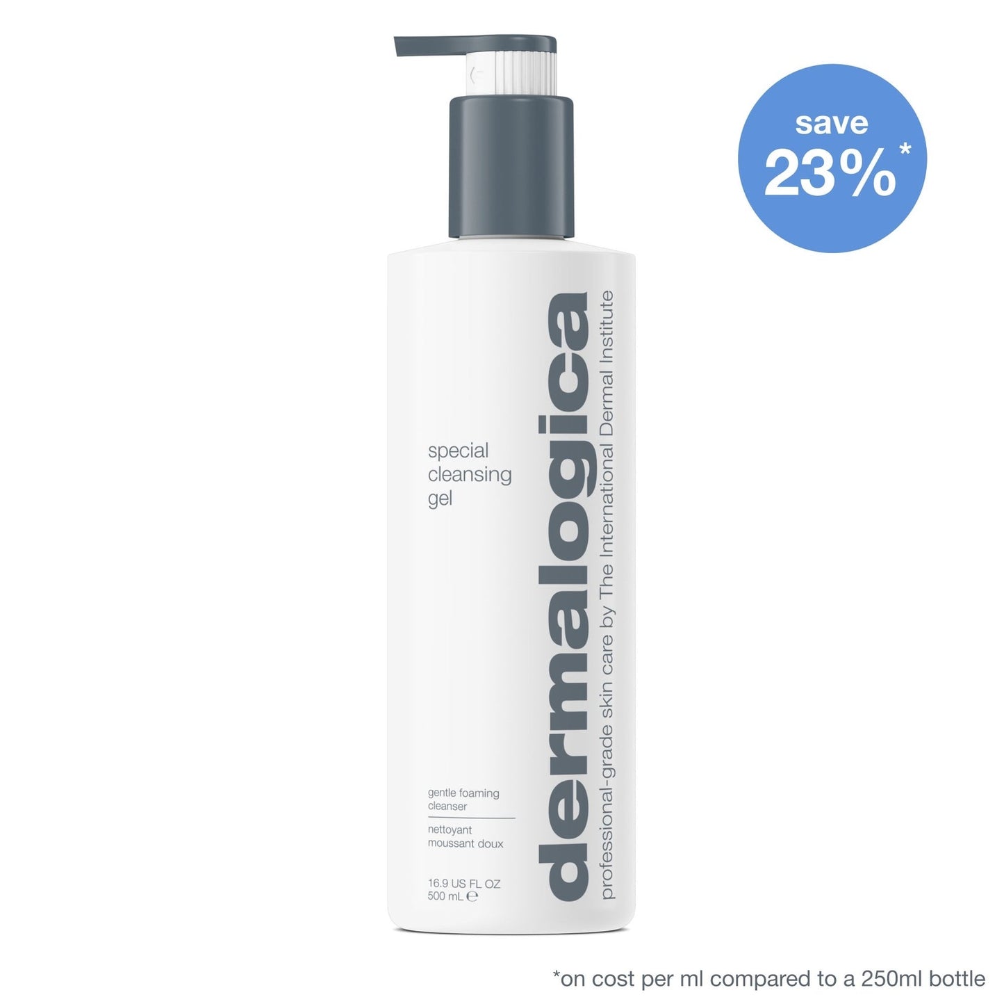 Dermalogica Skin Health Special Cleansing Gel