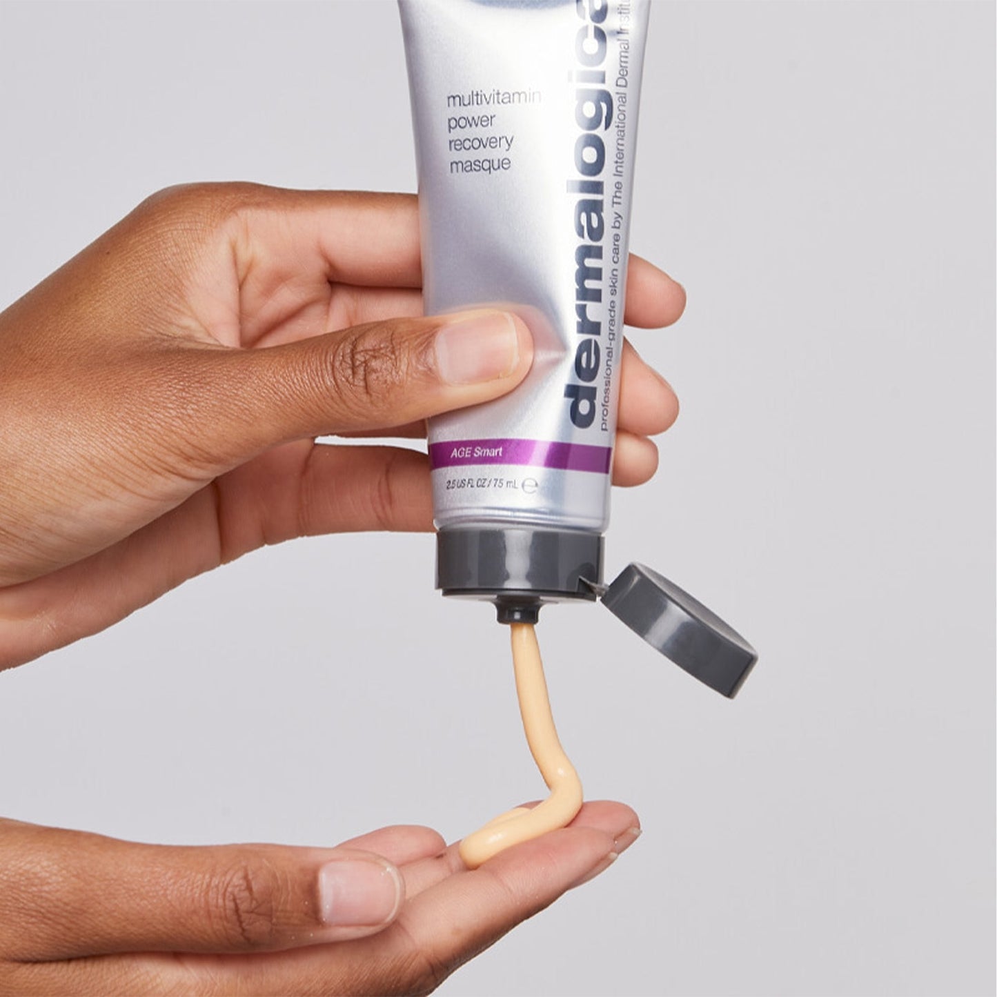 Dermalogica Age Smart Multivitamin Power Recovery Masque 75ml