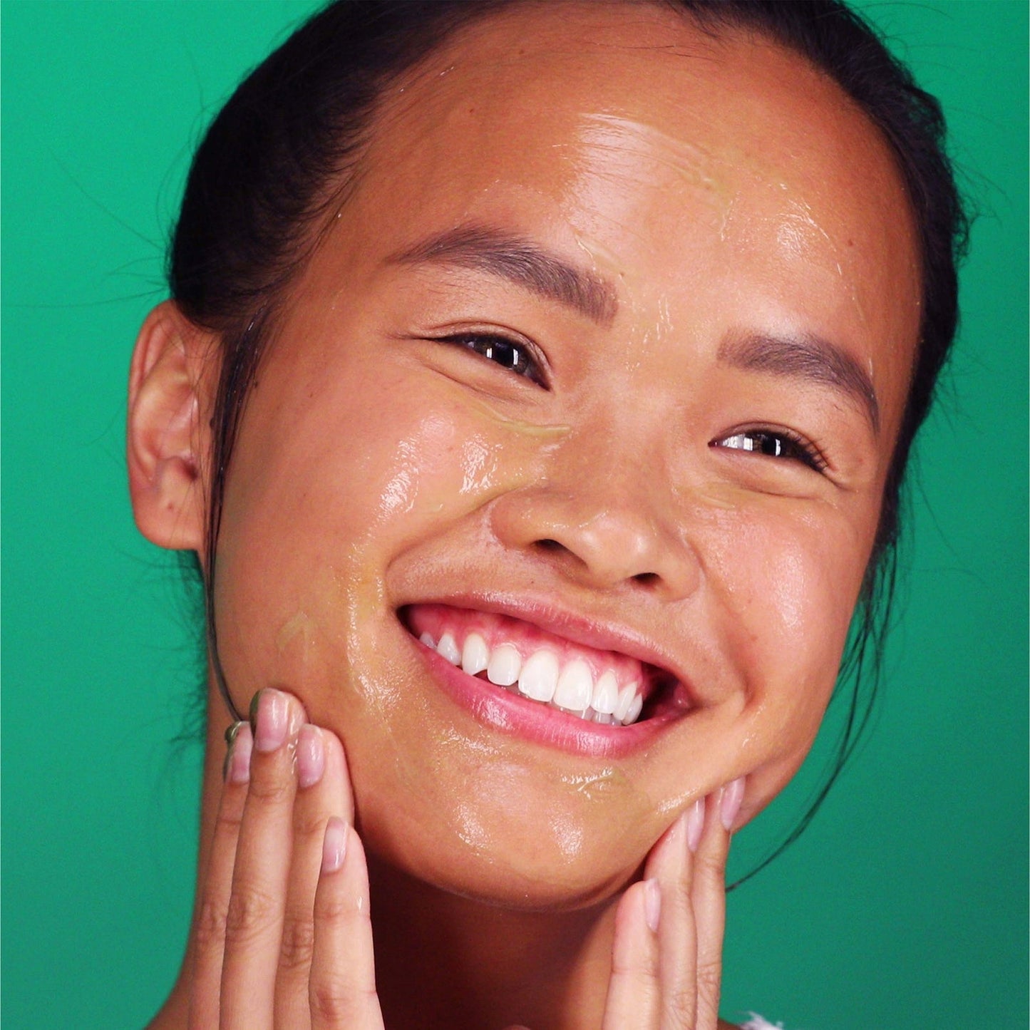 Peter Thomas Roth Cucumber Gel Mask Extreme De-Tox™ Hydrator