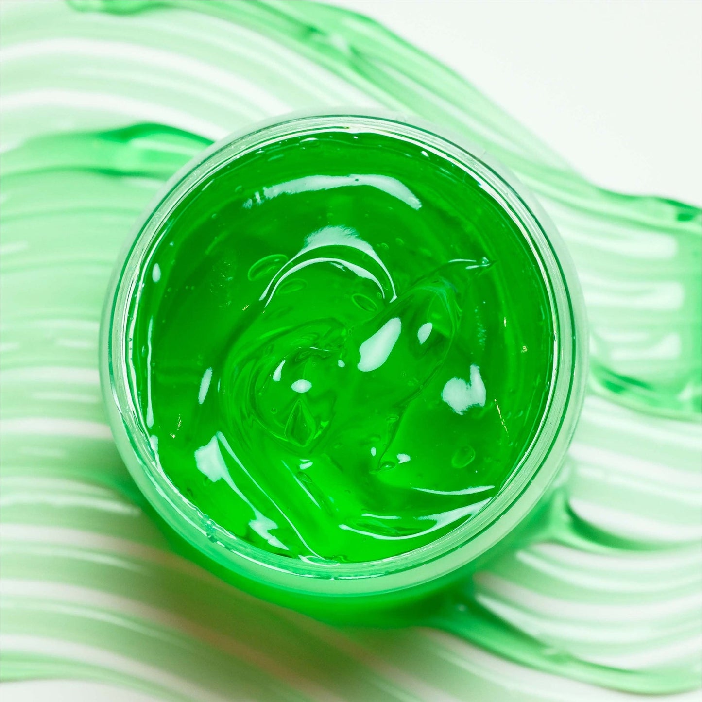 Peter Thomas Roth Cucumber Gel Mask Extreme De-Tox™ Hydrator