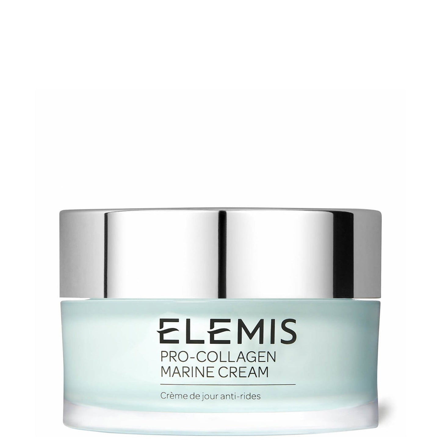 Elemis Pro-Collagen Marine Cream 100ml