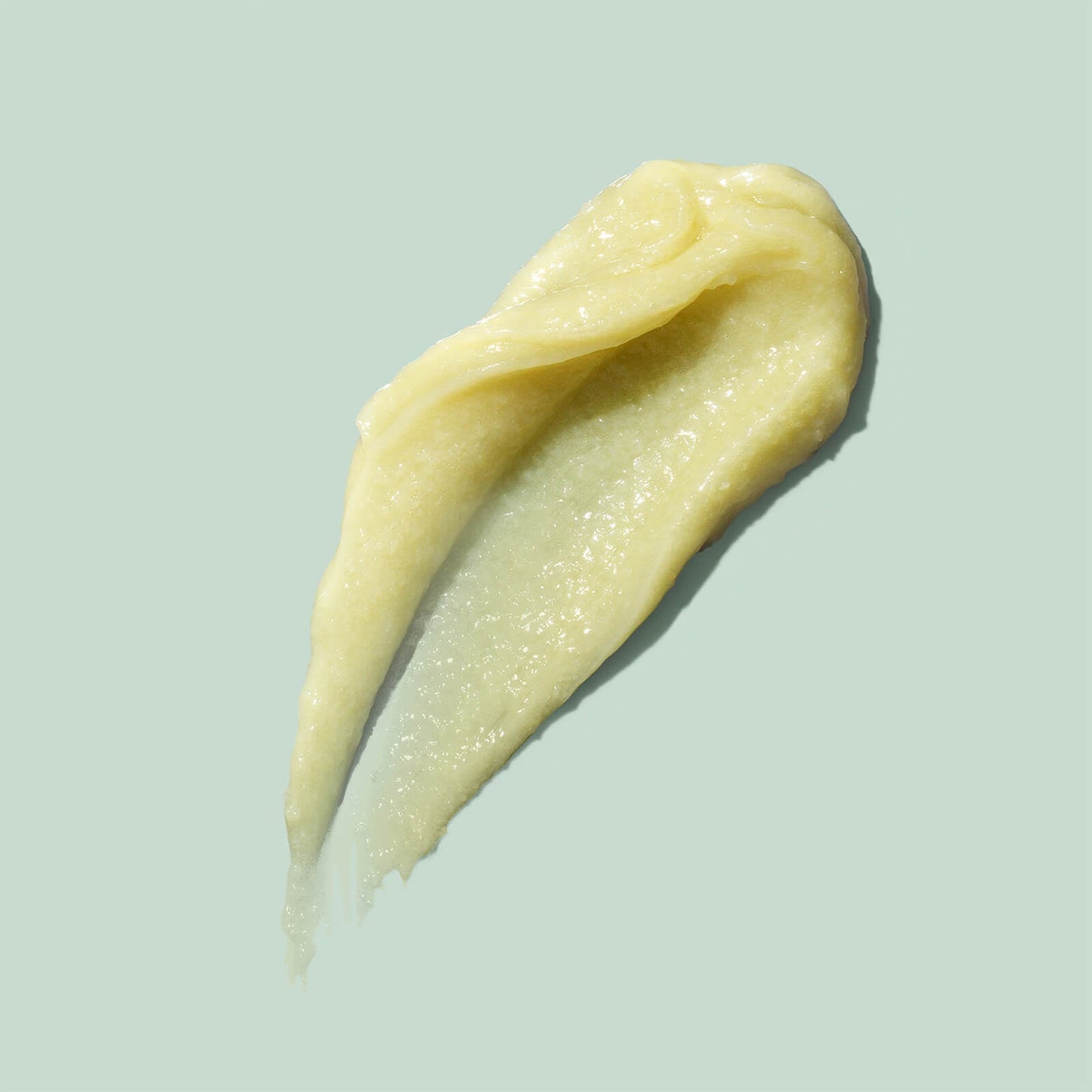 Eve Lom Cleanser