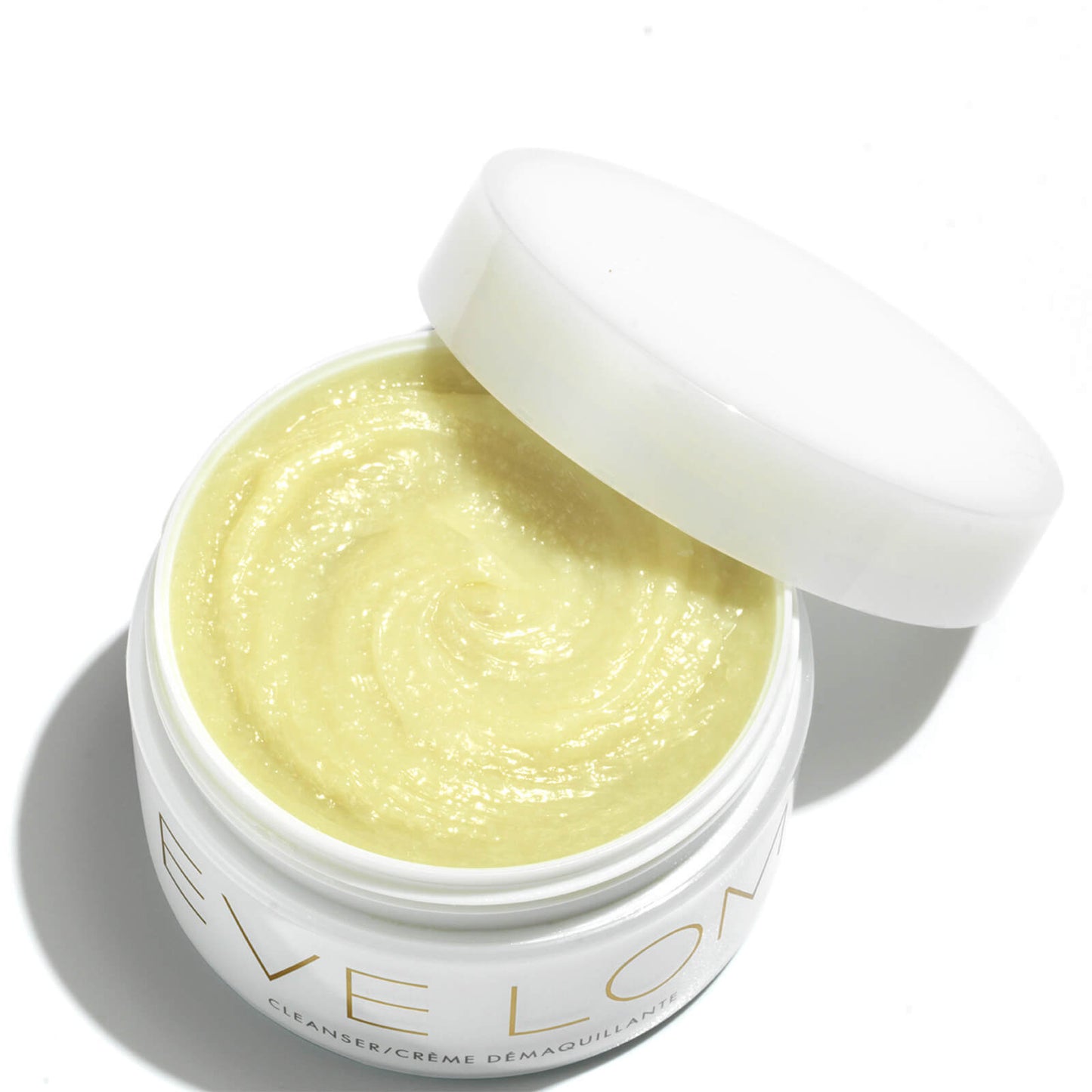 Eve Lom Cleanser