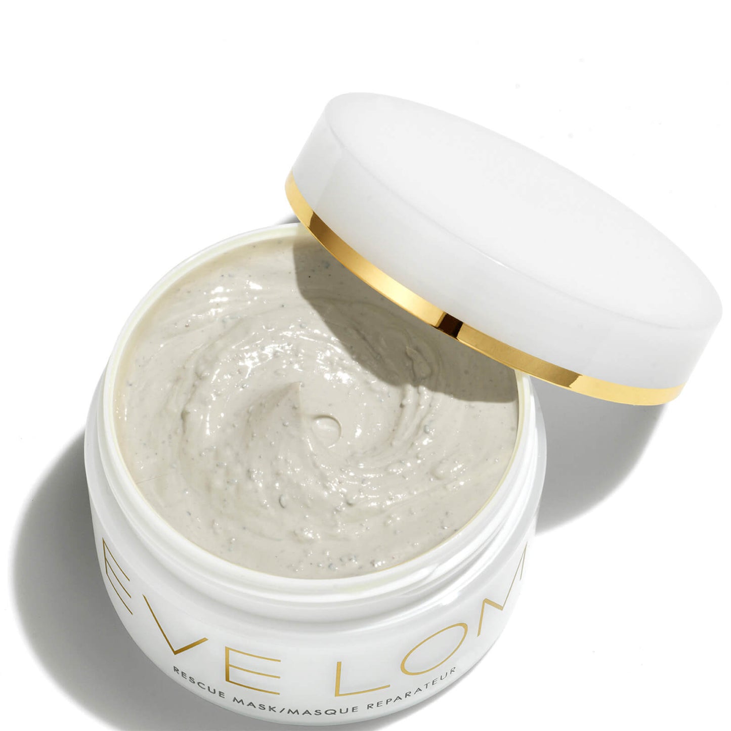 Eve Lom Rescue Mask