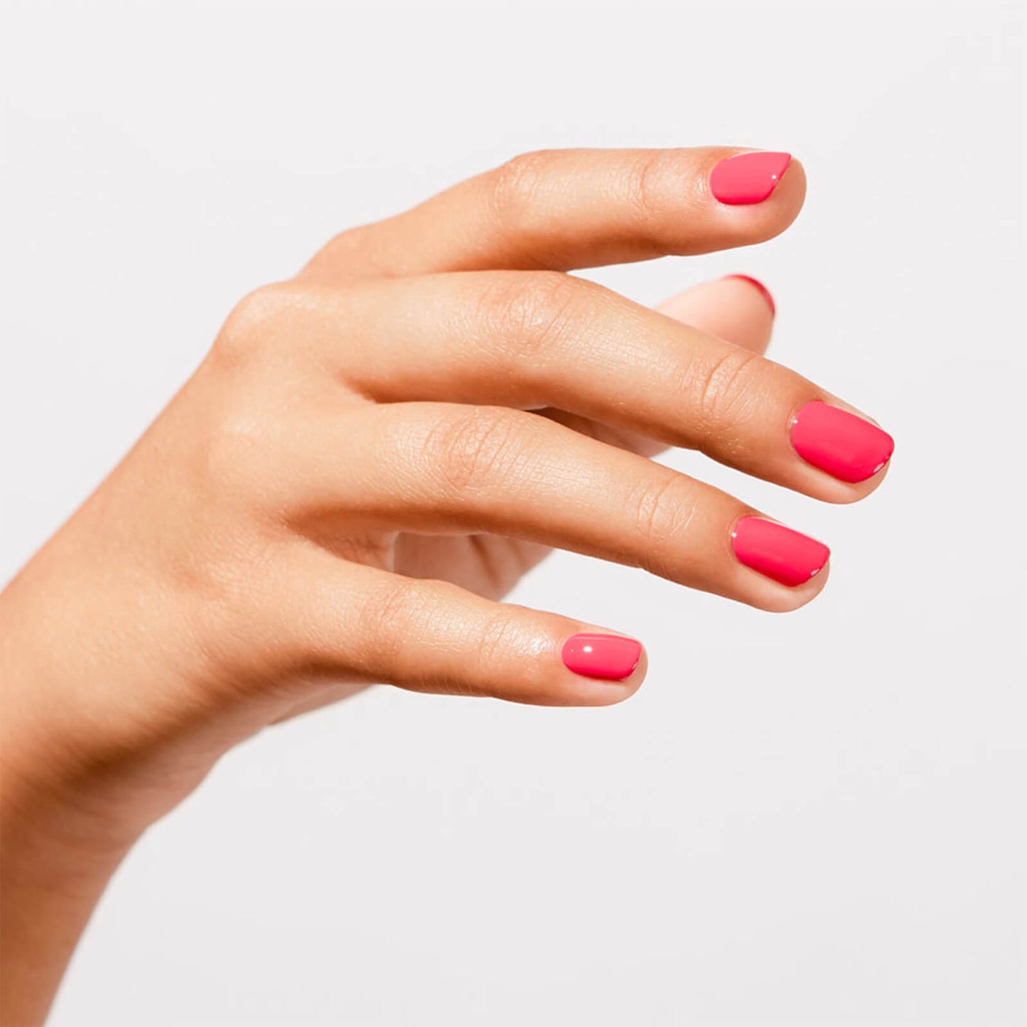 OPI RapiDry Nail Polish Fast Drying Top Coat 15ml