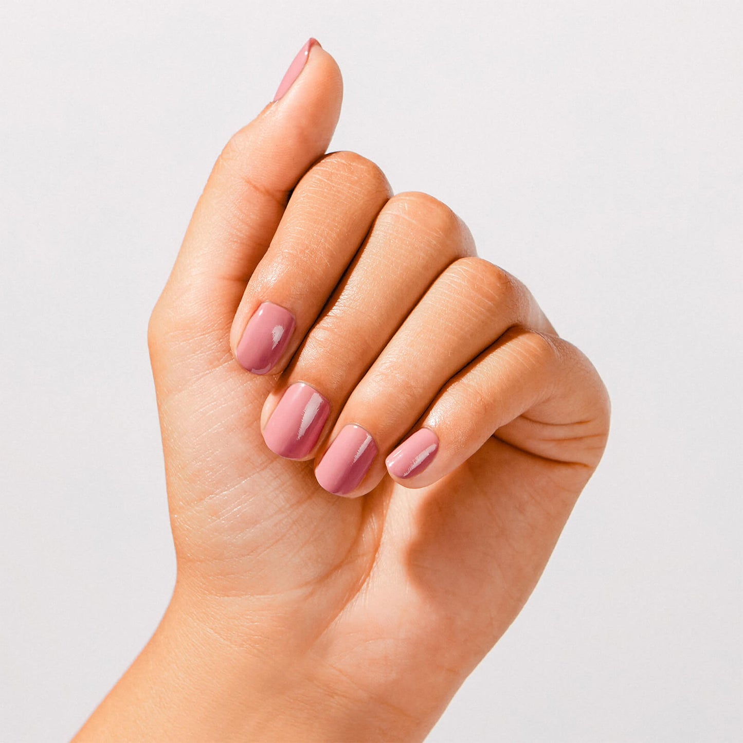 OPI Nagellak Correctorpen