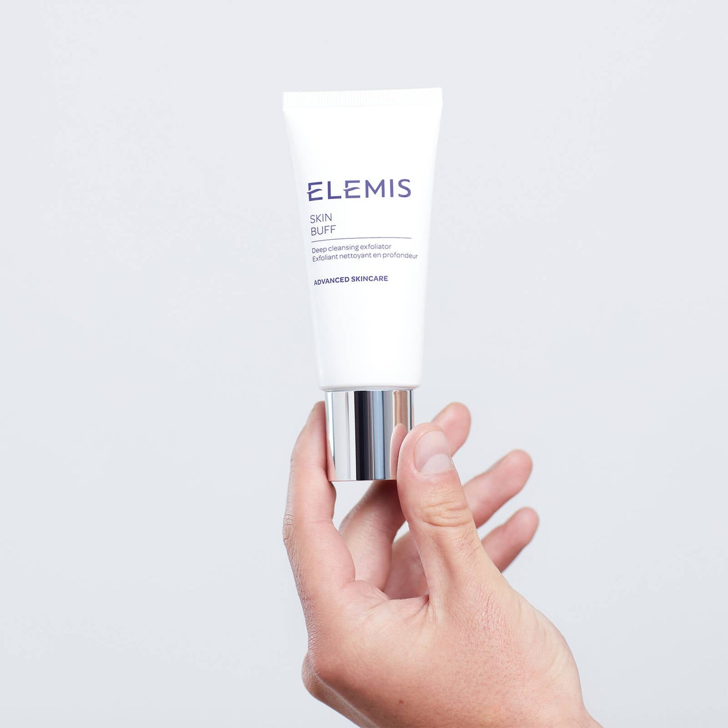 Elemis Huidscrub