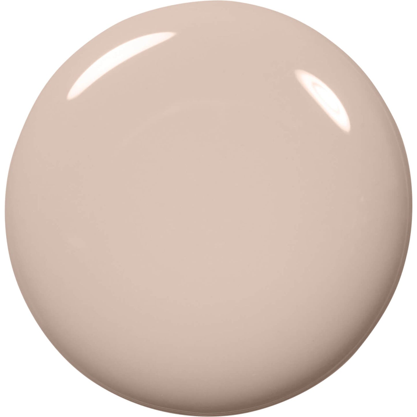Witte, nude & bruine tinten