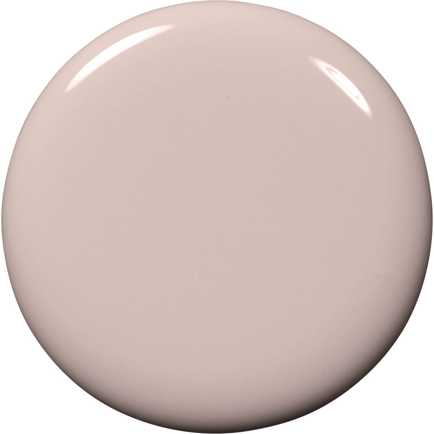 Witte, nude & bruine tinten