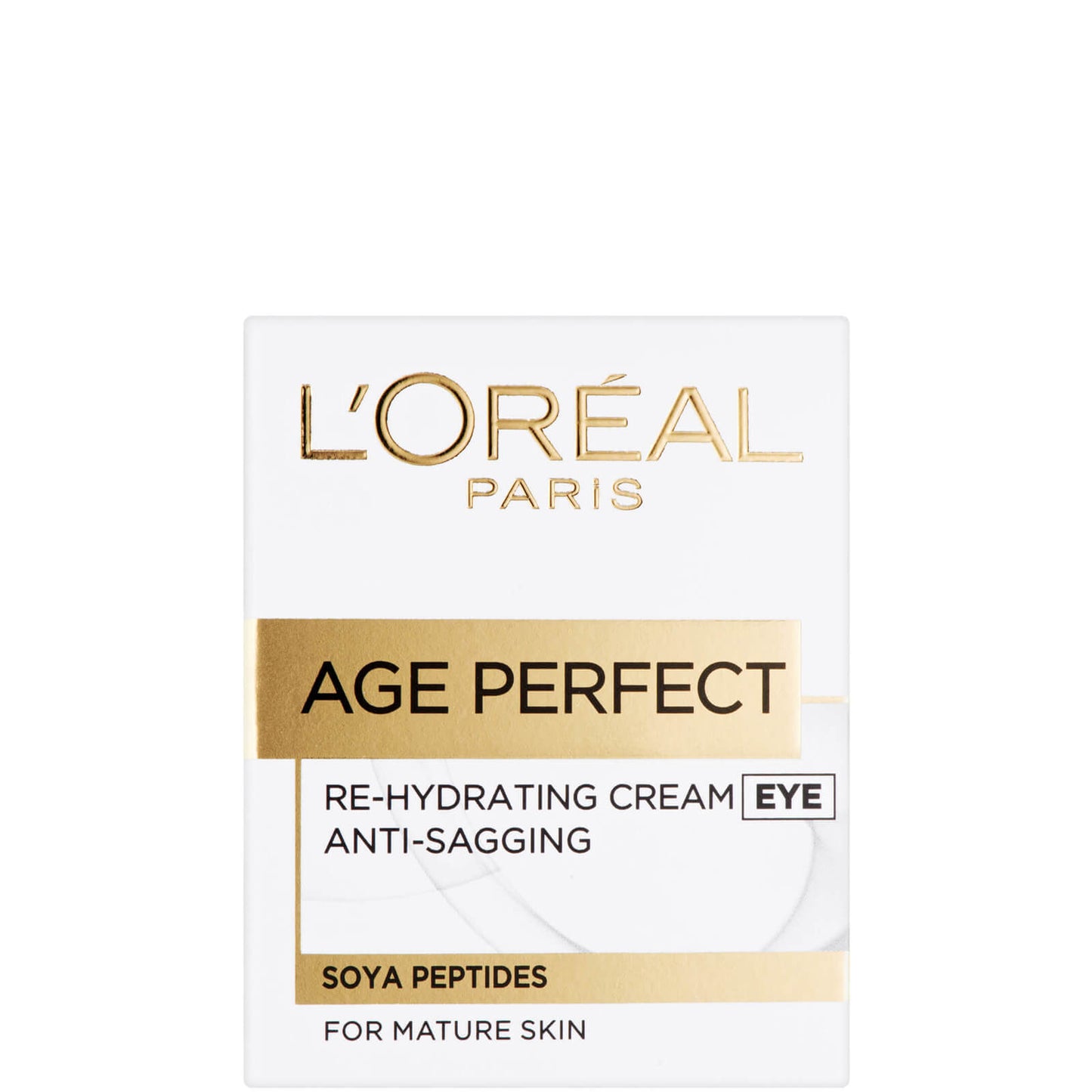 6X L'oreal Paris Pack7 Revitalift Laser Renew Ampoules 7 Day Cure Peeling Effect - 6 Pack