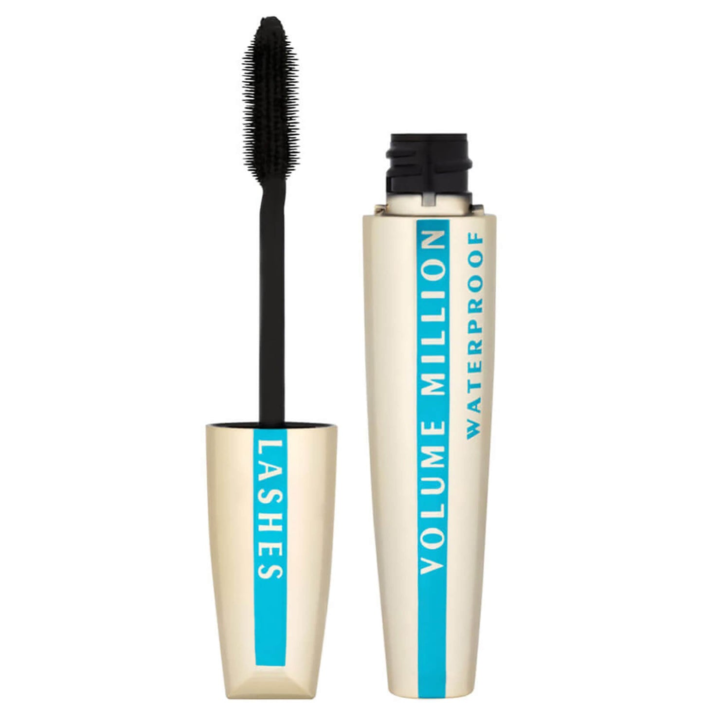 L’Oréal Paris Volume Million Lashes Waterproof