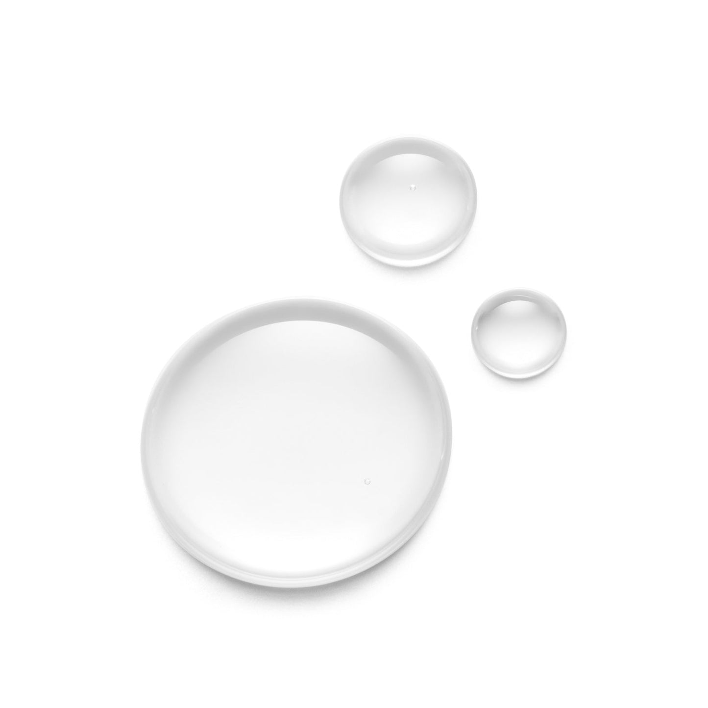 Aveda Volume Styling Cocktail Duo