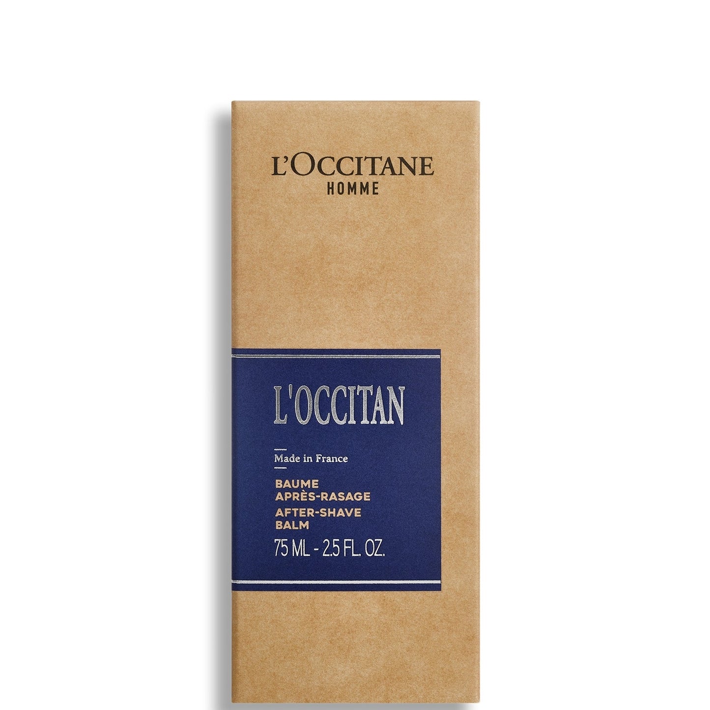 L'OCCITANE L'Occitan After Shave Balm 75ml