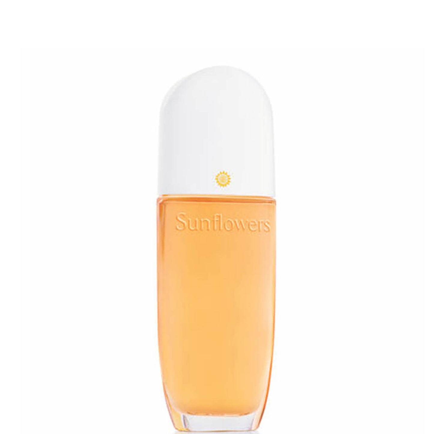 Elizabeth Arden Sunflowers Edt Spray (100ml)