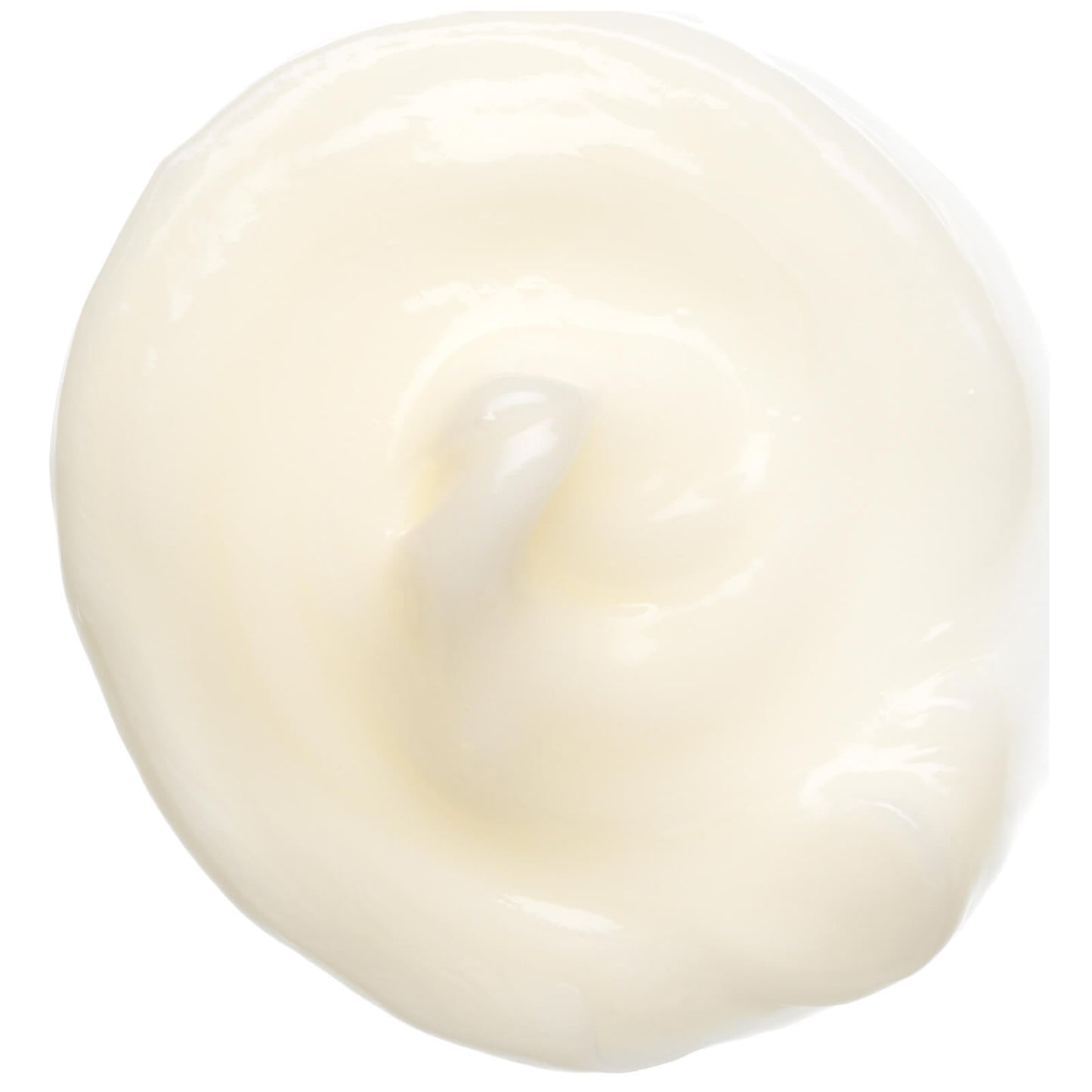 Bumble and bumble. Super Rich