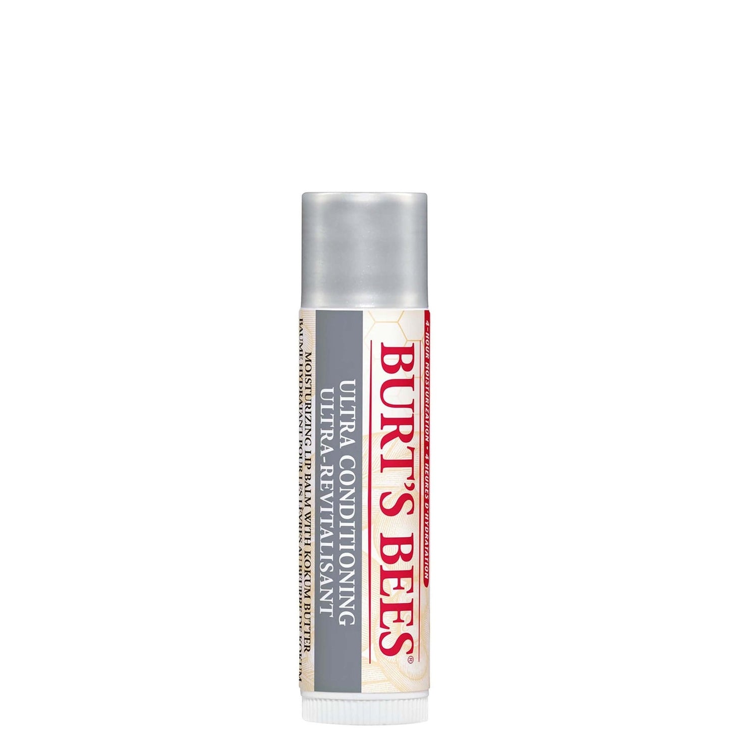 Burt's Bees Ultra Conditioning Lip Balm