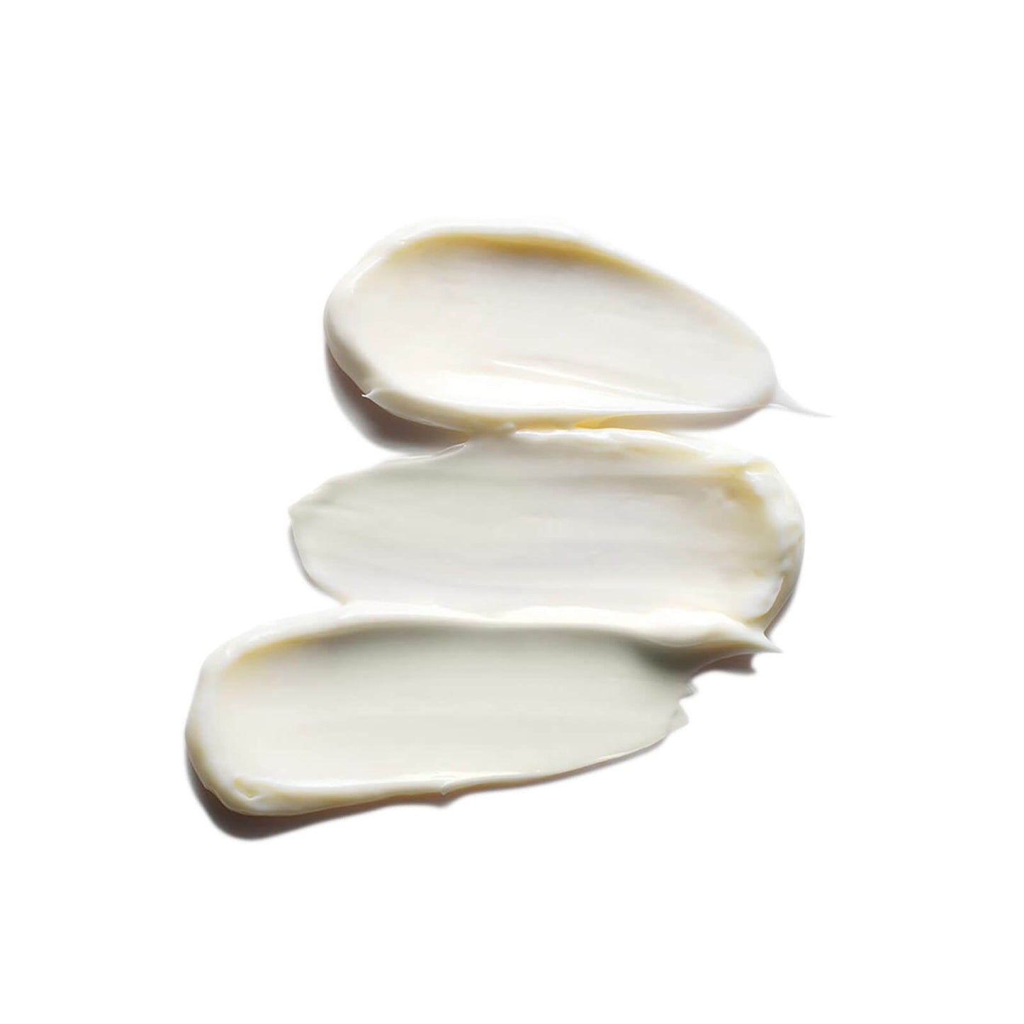 REN Clean Skincare Evercalm™ Global Protection Day Cream