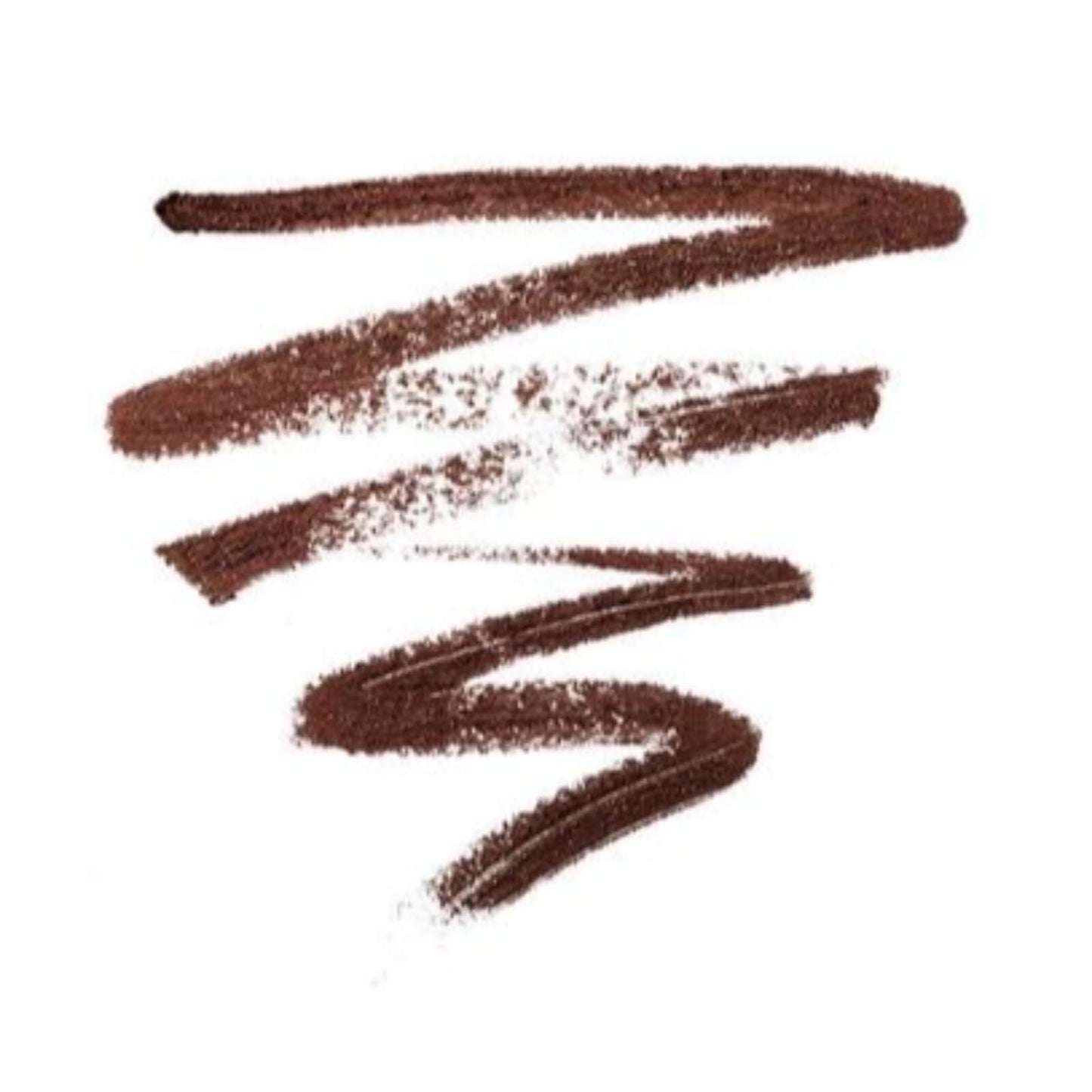 Pixi Endless Zijdeachtige Oogstift