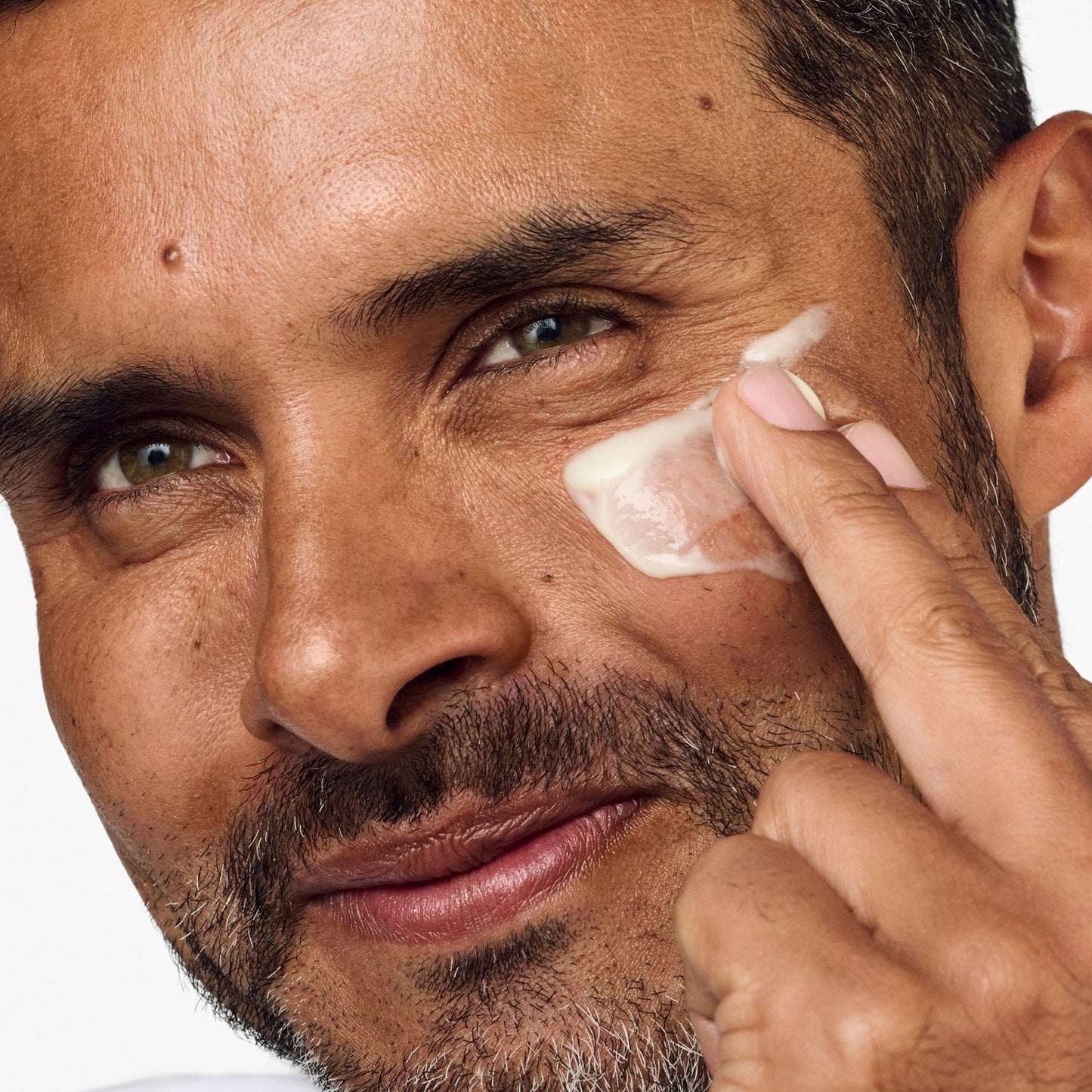 Clinique for Men Moisturising Lotion 100ml