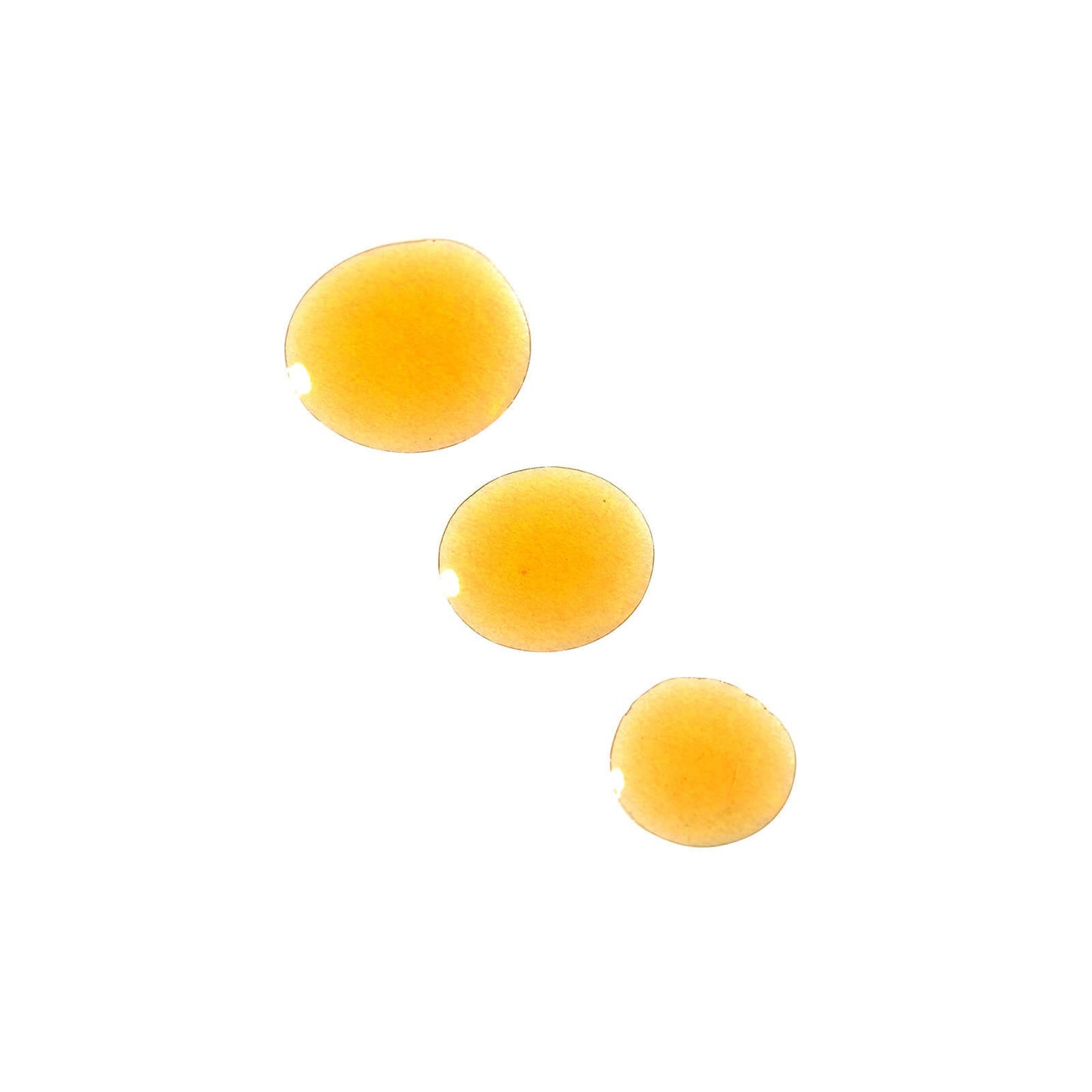 Pai Skincare Viper’s Gloss